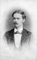 Johann Theodor von Raadt