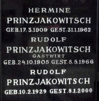 Prinzjakowitsch
