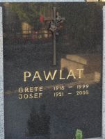 Pawlat