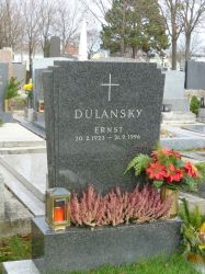 Dulansky