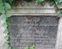 Motko de Motko-Szent Kereszt