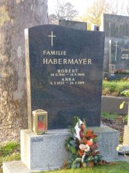 Habermayer