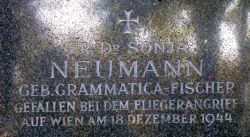 Fischer; Neumann; Grammatica-Fischer