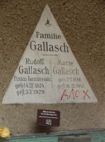 Gallasch