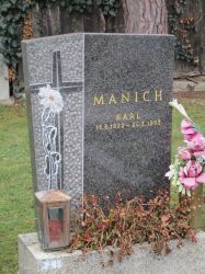 Manich