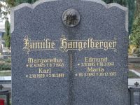 Hangelberger