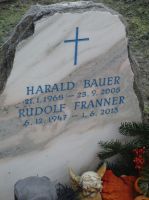 Bauer; Franner