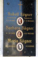 Rögner