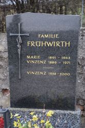 Frühwirth
