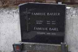 Bauer; Barl