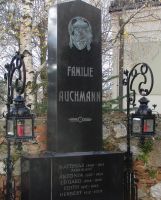 Auchmann