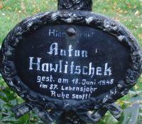 Hawlitschek