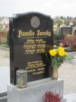 Jansky