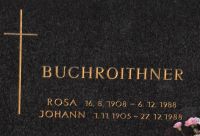 Buchroithner