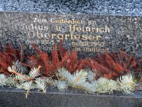 Obergrieser