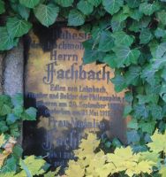 Fachbach von Lohnbach