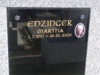 Enzinger