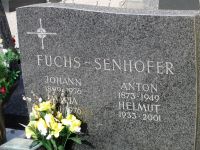 Fuchs-Senhofer