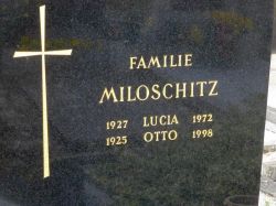 Miloschitz