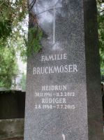 Bruckmoser