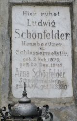 Schönfelder