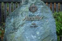 Ainedter