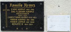 Dir. Florian Kranz