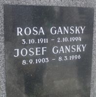 Gansky