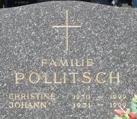 Pöllitsch