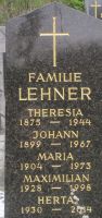 Lehner