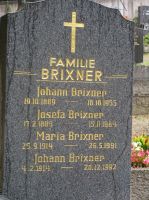 Brixner