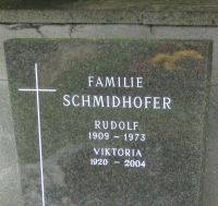 Schmidhofer