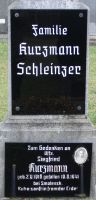 Kurzmann; Schleinzer
