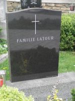 Latour