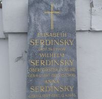 Serdinsky