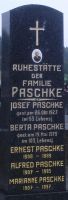 Paschke