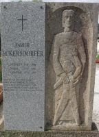 Eckersdorfer