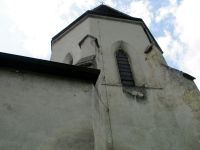 Kirche Kirchberg an der Pielach