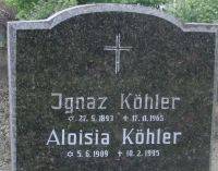 Köhler