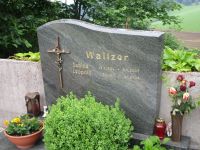 Wailzer