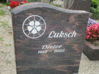 Luksch