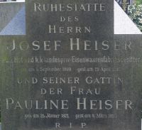 Heiser