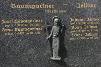 Jellner; Baumgartner