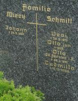 Wiery; Schmitt