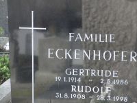 Eckenhofer