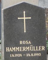 Hammermüller