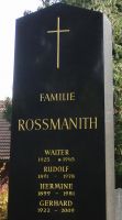 Rossmanith