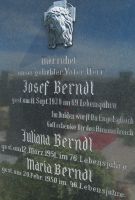Berndl