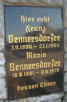 Bennersdorfer
