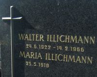 Illichmann